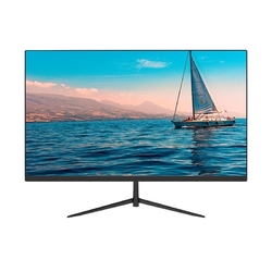 Monitor del juego