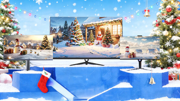 quality 34 Inch Gaming Monitor factory