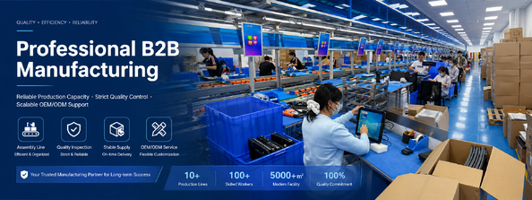 quality 34 Inch Gaming Monitor factory