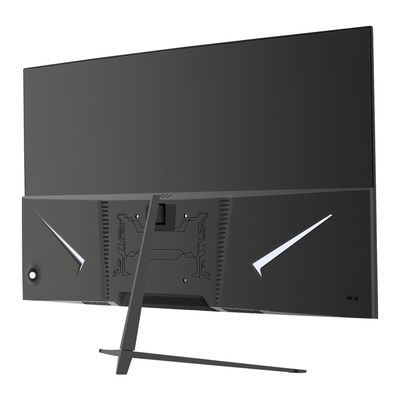 Хорошая цена OEM Бренд 32-дюймовый LED игровой монитор 4K UHD с кривизной 1800R, портами DP и USB онлайн