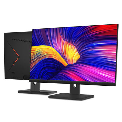 Guter Preis 27 Zoll Spielemonitor ohne Rahmen Nano IPS 144Hz 165Hz 180Hz 200Hz 240Hz PC-Monitor Online