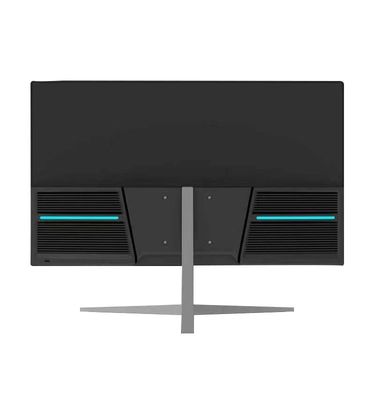 Good price High Refresh Rate 27 Inch LED PC Gaming Monitor 144Hz 165Hz 180Hz 200Hz 240Hz 2560x1440P online