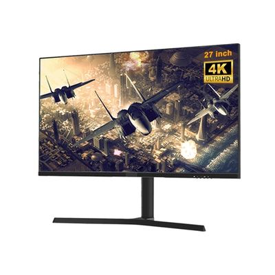 Guter Preis 27 Zoll LED-Gaming-Monitor QHD UHD 144Hz 165Hz 240Hz Hochfrischungsrate High End Online