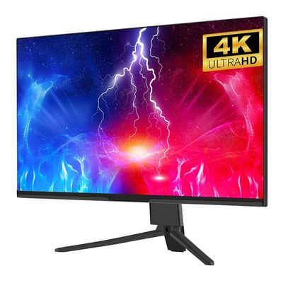 Bon prix Écran PC Gaming LED 27 pouces 144Hz 165Hz 180Hz 200Hz 240Hz Nano IPS Port DP Support Réglable en ligne
