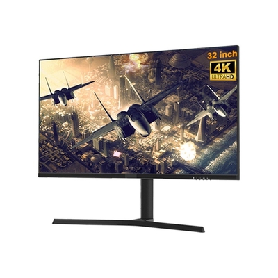 Good price OEM 32 Inch LED PC Gaming Monitor 1K 2K 4K Resolution 144Hz 165Hz 180Hz 240Hz online