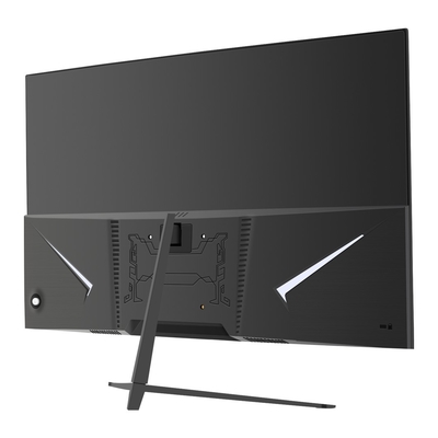 Good price OEM Brand 32 Inch LED Gaming Monitor 4K UHD 1800R Curve Rate DP& USB Ports online