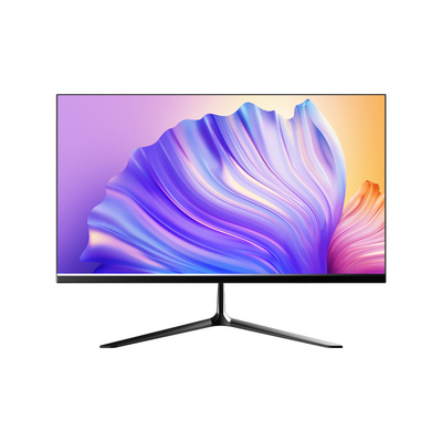 Good price 1920x1080P 23.8 Inch LCD Gaming Monitor 1K FHD Resolution 144Hz165Hz 180Hz 200Hz online