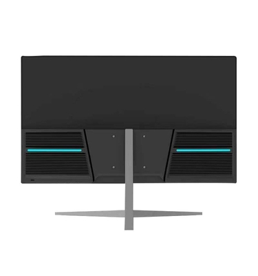 Bon prix Moniteur de jeu PC LED 27 pouces à taux de rafraîchissement élevé 144Hz 165Hz 180Hz 200Hz 240Hz 2560x1440P en ligne
