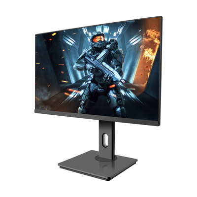 Good price 1K Resolution 25 Inch PC Monitor 165Hz 180Hz 200Hz 240Hz High Refresh Height Adjustable online