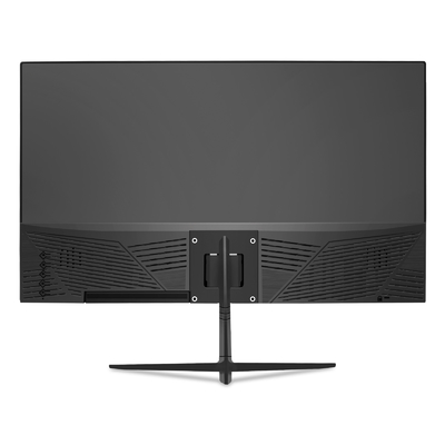 Good price 27 Inch LED Curved PC Gaming Monitor 1K 2K 144Hz 165Hz 180Hz 200Hz With Dual Speakers online