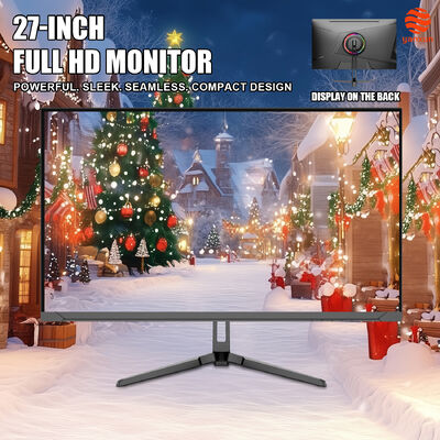 Buen precio Monitor de 27