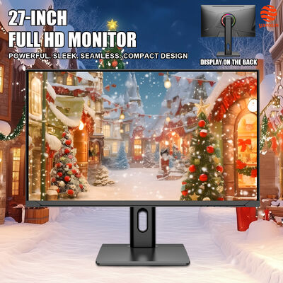 Bom preço Monitor de 27