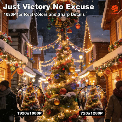 Bom preço Monitor de 27