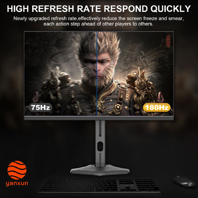 Buon prezzo Monitor da 27