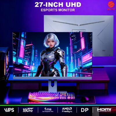 Guter Preis Yanxun 27