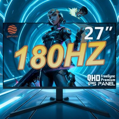 Guter Preis Yanxun 27